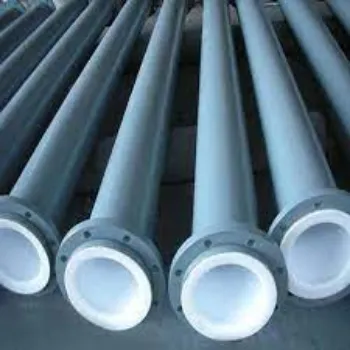 ptfe-pipe02[1]-2224625-31208.webp